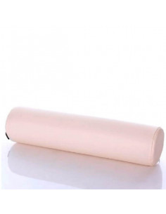 Cojines y cuñas posturales para fisioterapia fco4001033