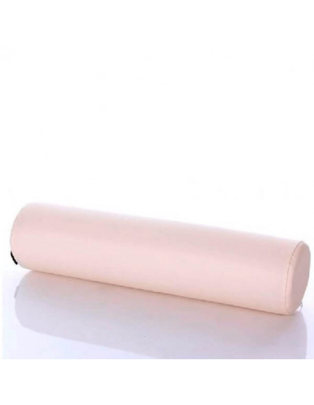 Cojines y cuñas posturales para fisioterapia fco4001033 Cojines y cuñas posturales para fisioterapia fco4001033