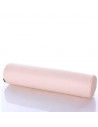 Cojines y cuñas posturales para fisioterapia fco4001033