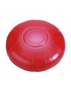 Balance Cushion de 48cm similar al bosu fco4001036