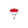 Bombilla Infrarrojos Philips 250w fco4001045