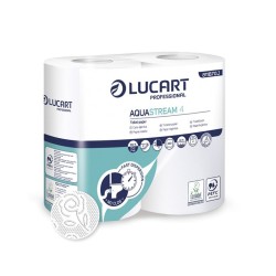 Rollo higienico antiemboces