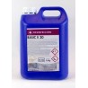 Desinfectante Detergente BASIC E-30 Reg.San. 5l lim4003003