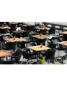Sillon POLE GARBAR apilable sho1032015  Sillas de terraza