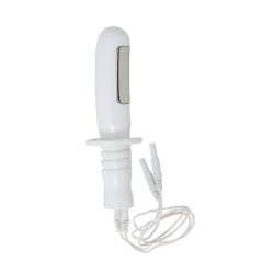 Sonda vaginal Saint Cloud Plus fco4001060