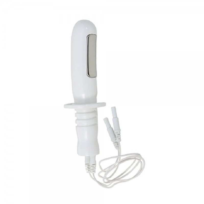 Sonda vaginal Saint Cloud Plus fco4001060
