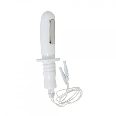 Sonda vaginal Saint Cloud Plus fco4001060