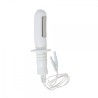 Sonda vaginal Saint Cloud Plus fco4001060