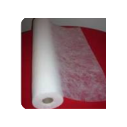 Rollo 80m fiselina PP lim4003031