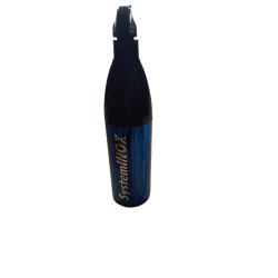 Limpiador inox IJNOX-SYSTEM INOX 2