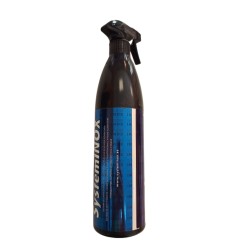 Limpiador inox IJNOX-SYSTEM INOX 1