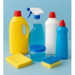 Desengrasante General lim4003013