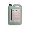 Desinfectante bactericida REBER D738 lim4011036