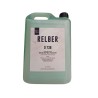 Desinfectante bactericida REBER D738 lim4011036 etiqueta