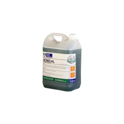 Detergente Suelos Pino MONICAL 5L lim4011012