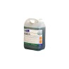 Detergente Suelos Pino MONICAL 5L lim4011012
