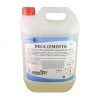 Desincrustante Decacemento 5L