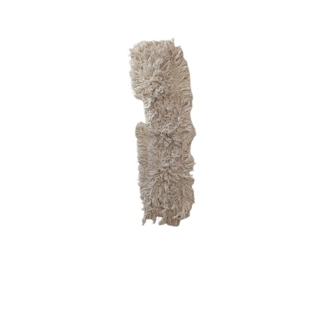 Recambio mopa mediana 75cm lut4011028