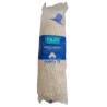 Fregona Algodón Industrial 245gr 31cm lut4003022- Productos de limpieza profesional