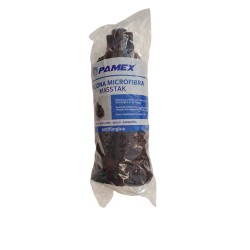 Fregona Tiras Microfibra lut4011006