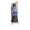 Fregona Tiras Microfibra lut4011006