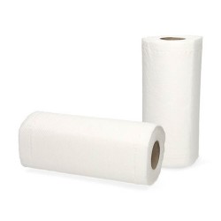 Fardo rollo de cocina 72u fco4011046
