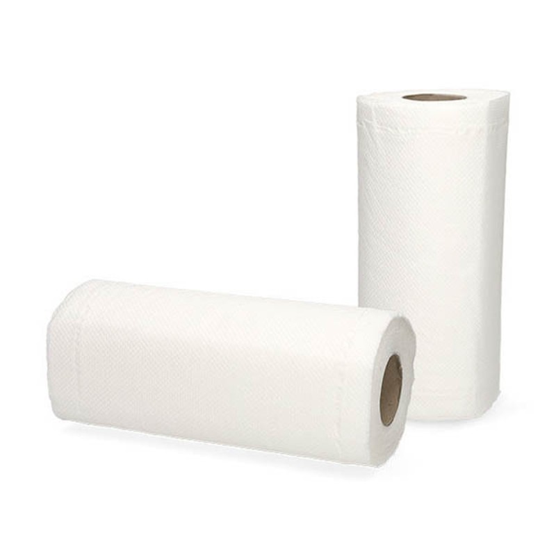 Fardo rollo de cocina 72u fco4011046