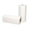 Fardo rollo de cocina 72u fco4011046