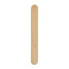 Depresores Linguales de madera